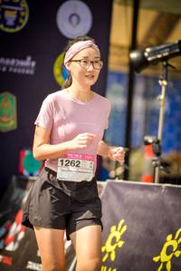 BIB: 
                            <button type="button" onclick="openModal(19568108)" class="btn btn-primary btn-sm float-right btn-popup" data-toggle="modal" data-target=".modal-high-quality">
                        <i class="fas fa-shopping-cart"></i> Add to Cart
                    </button>
                                            <button type="button" onclick="isThisMe(19568108, true)" class="btn btn-success btn-sm float-right btn-popup btn-isme hidden" data-toggle="tooltip" data-placement="bottom" title="นี่คือรูปของคุณใช่ไหม คลิกที่นี่เพื่อเอาเข้าอัลบั้ม">
                        <i class="fas fa-plus"></i> Add to album
                    </button>
                    <button type="button" onclick="isThisMe(19568108, false)" class="btn btn-warning btn-sm float-right btn-popup btn-isnotme hidden">
                        <i class="fas fa-ban"></i> Remove from album
                    </button>